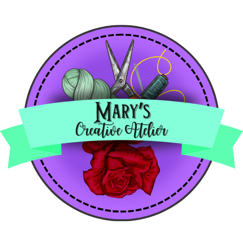 MaryVonHook