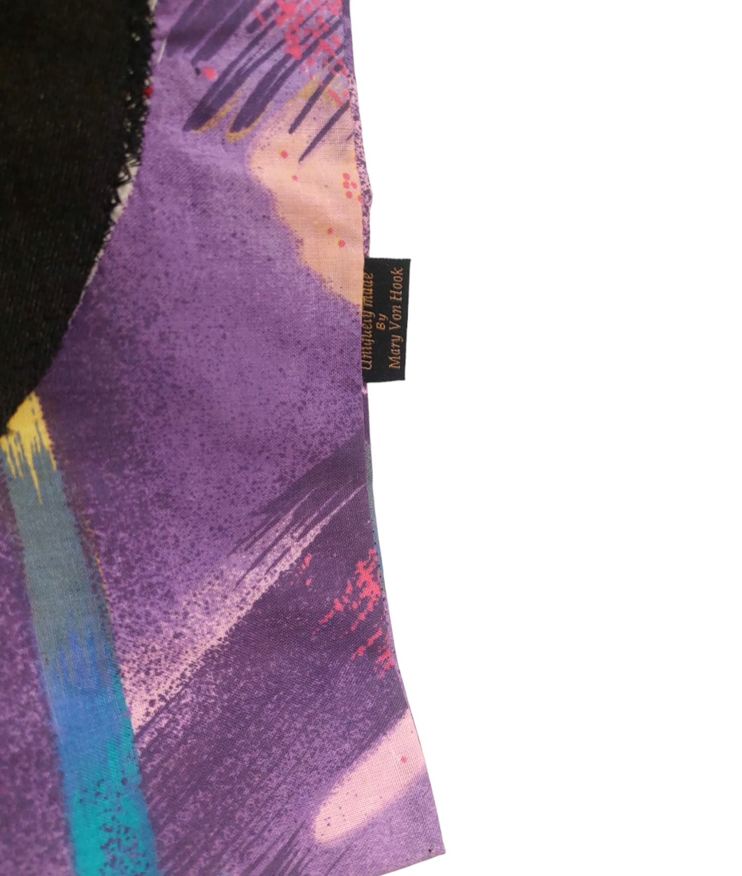 Totebag Ying-Yang - Image 4