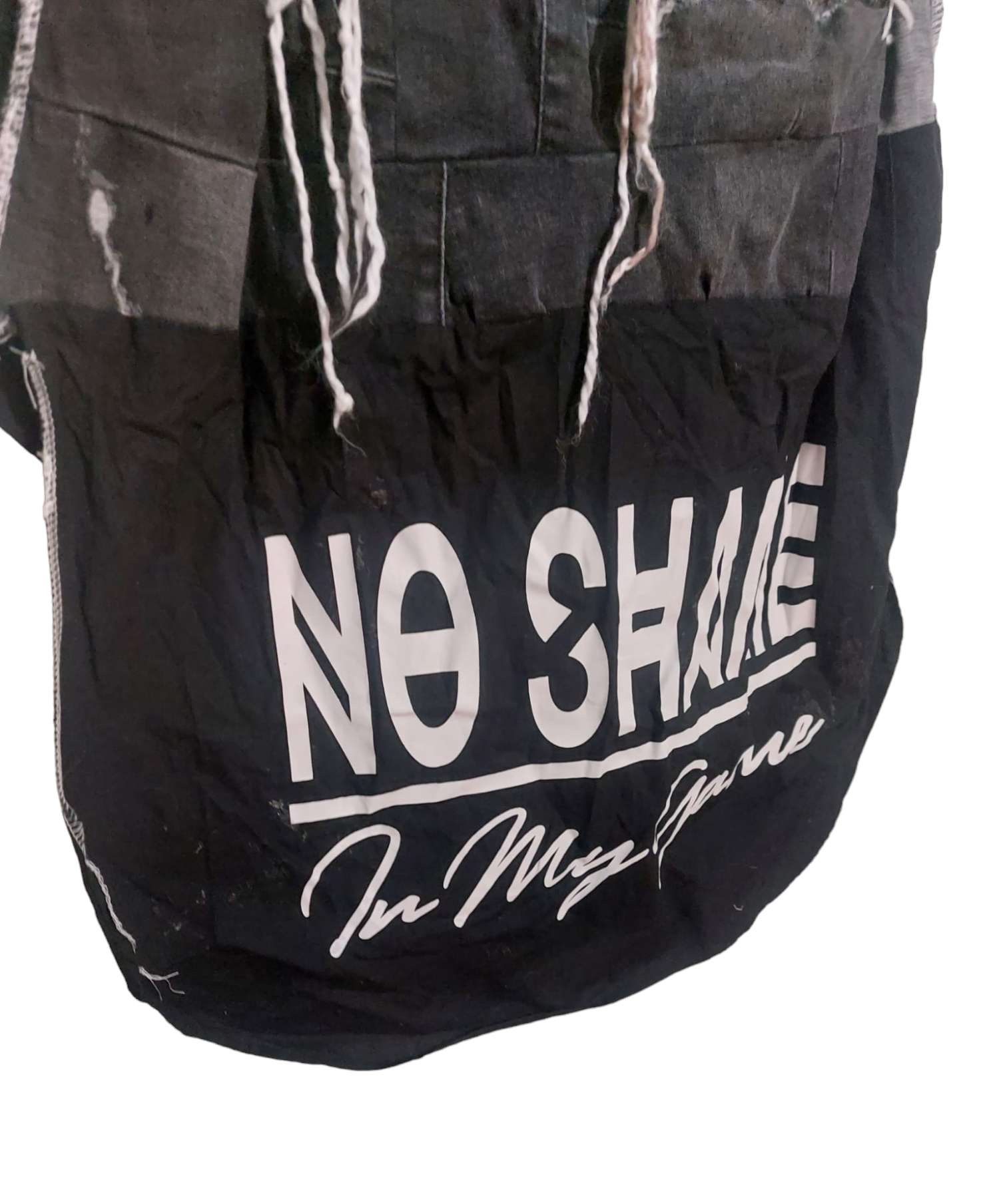 Jacket Grunge - Image 10