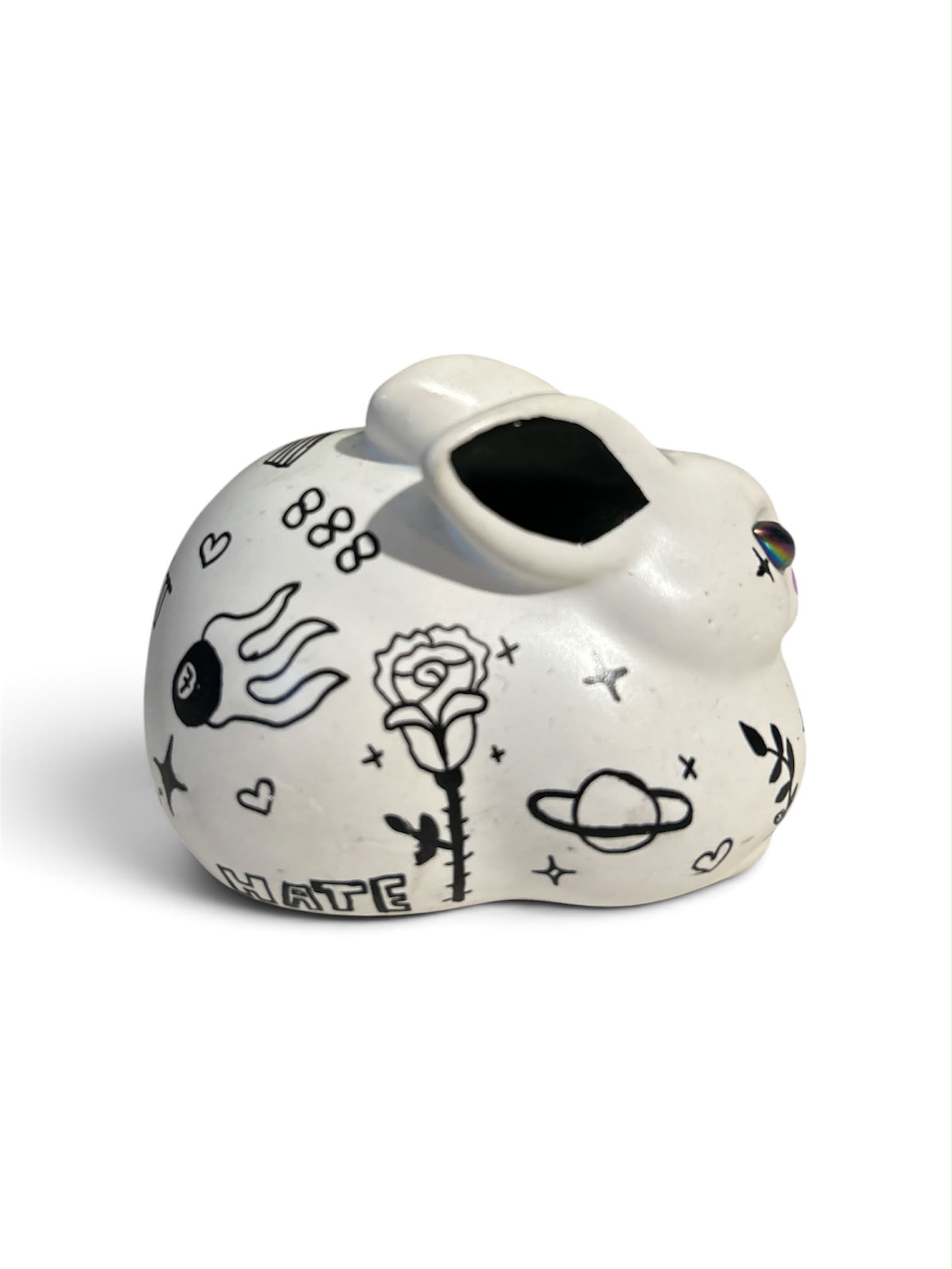 Whimsy - Bunny - Image 3