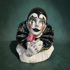 Pierrot ''Luna''
