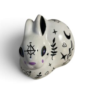 Whimsy - Bunny